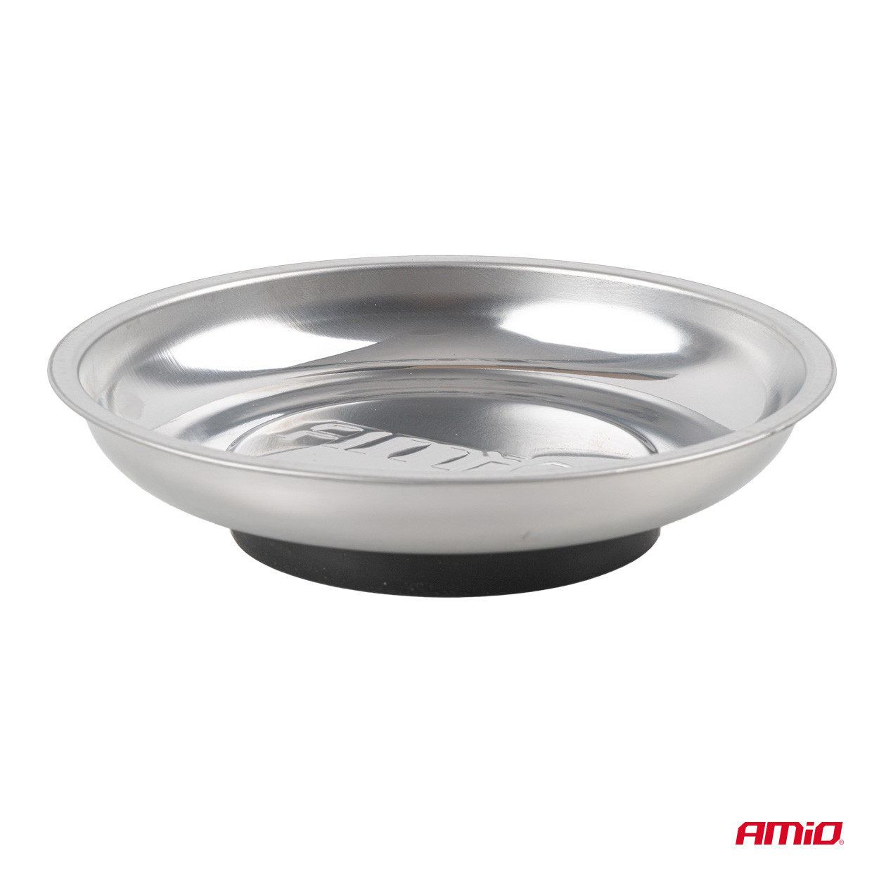 Magnetna posuda za šarafe 150mm AMIO - slika 5