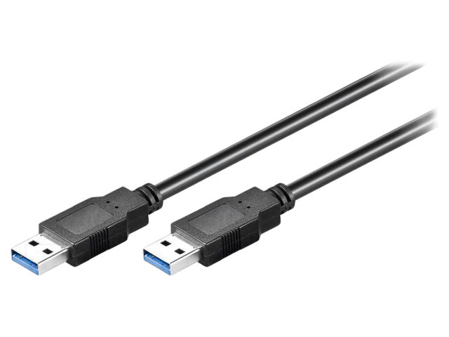 Kabel USB 3.0 GOOBAY