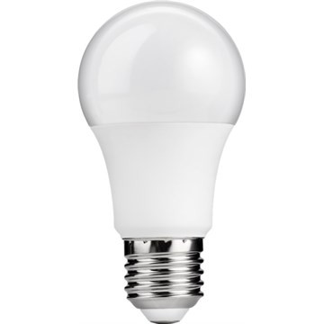 LED sijalica E27 6W 3000K A60 GREEN TECH