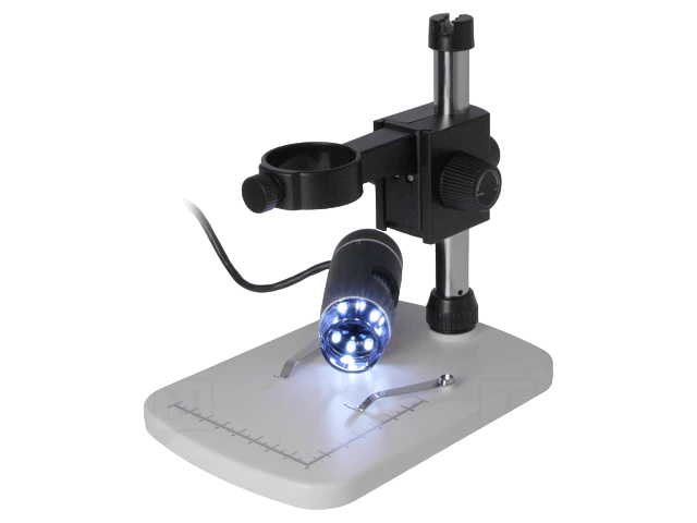 Digitalni mikroskop NEWBREND MIKR-300