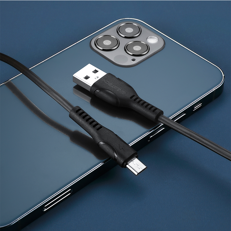 Kabal USB-A na Micro USB GIGATECH C31 1m