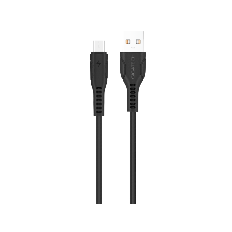 Kabal USB-A na Micro USB GIGATECH C31 1m