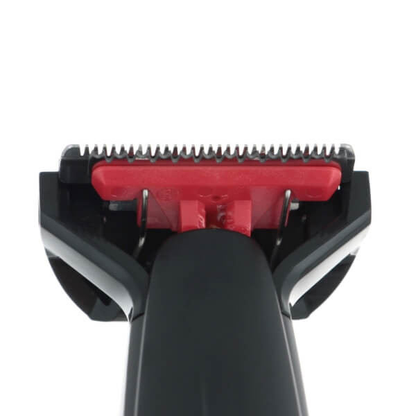 Trimer za bradu BABYLISS T861E