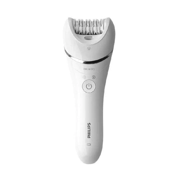 Epilator PHILIPS BRE700/00