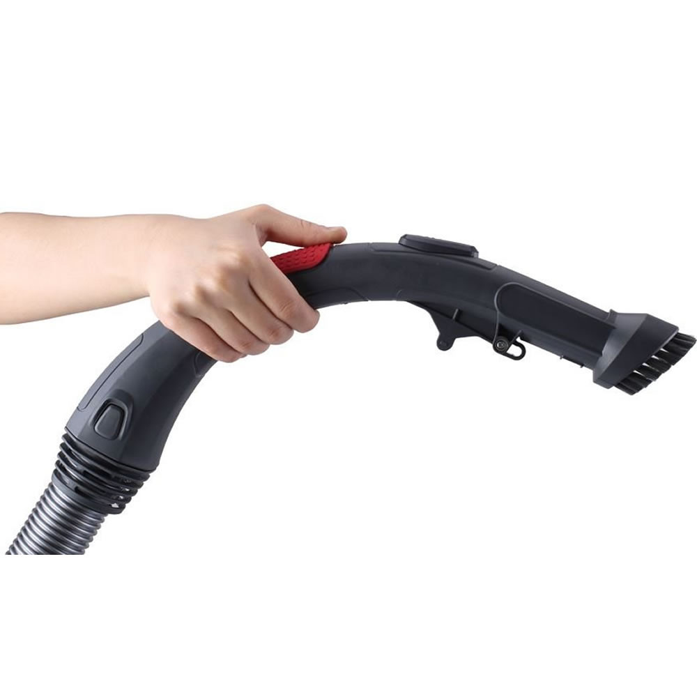 Usisivač HOOVER Reactiv RC 1410 019