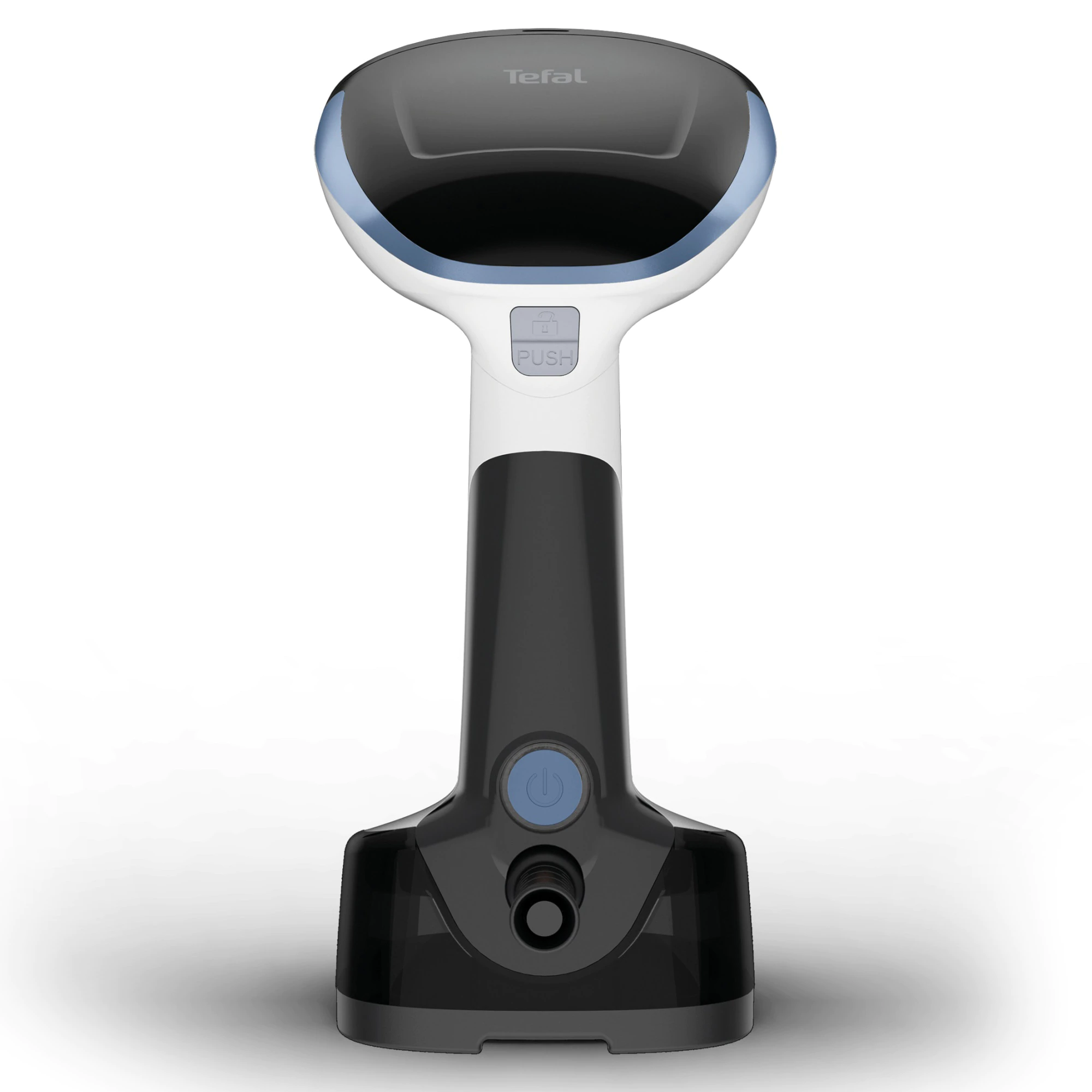 Pegla za vertikalno peglanje TEFAL DT3031E0
