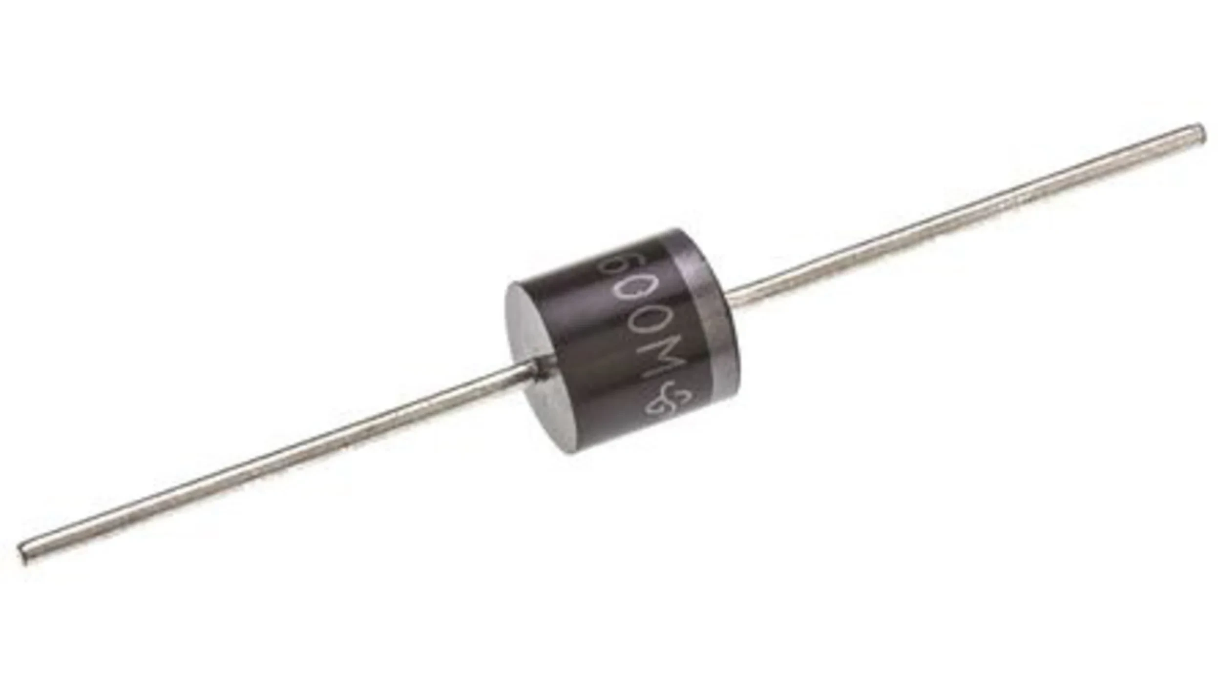Ispravljačka dioda 1kV 6A
