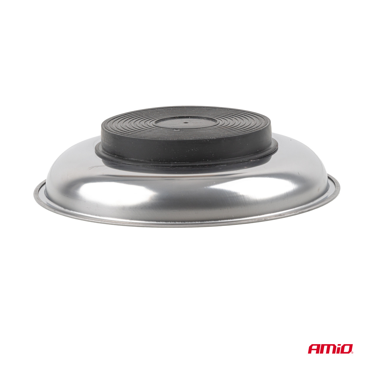 Magnetna posuda za šarafe 150mm AMIO - slika 6