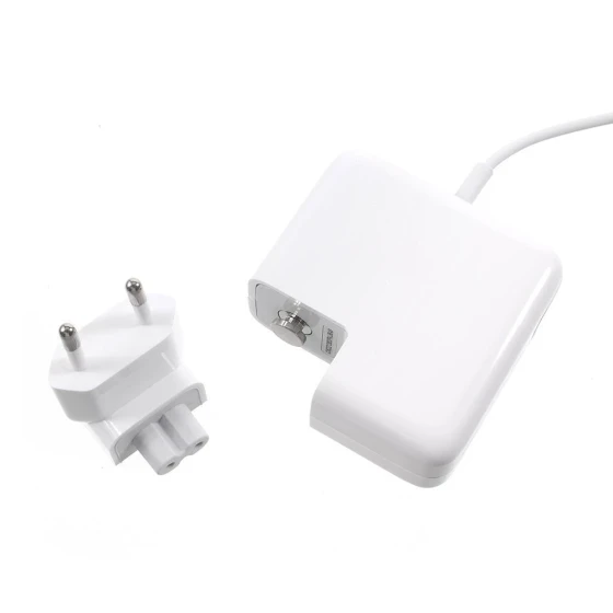 EU adapter dodatak za MacBook punjač