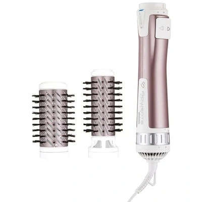 Rotirajuća četka za kosu ROWENTA CF9540F0