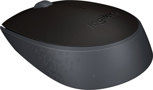 Bežični miš LOGITECH M171