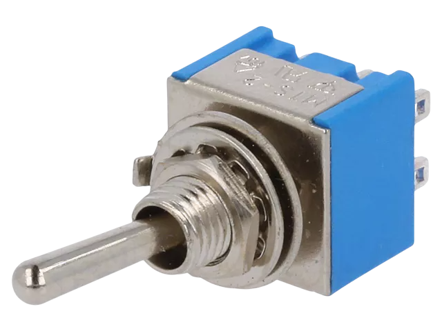 Prekidač TSM203A1