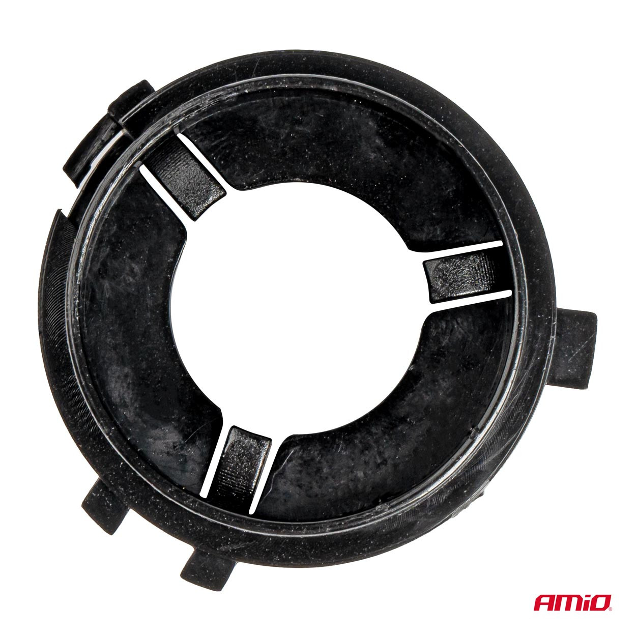 Adapter za montažu Xenon H7 HiD sijalica VW GOLF VI AMIO 01664