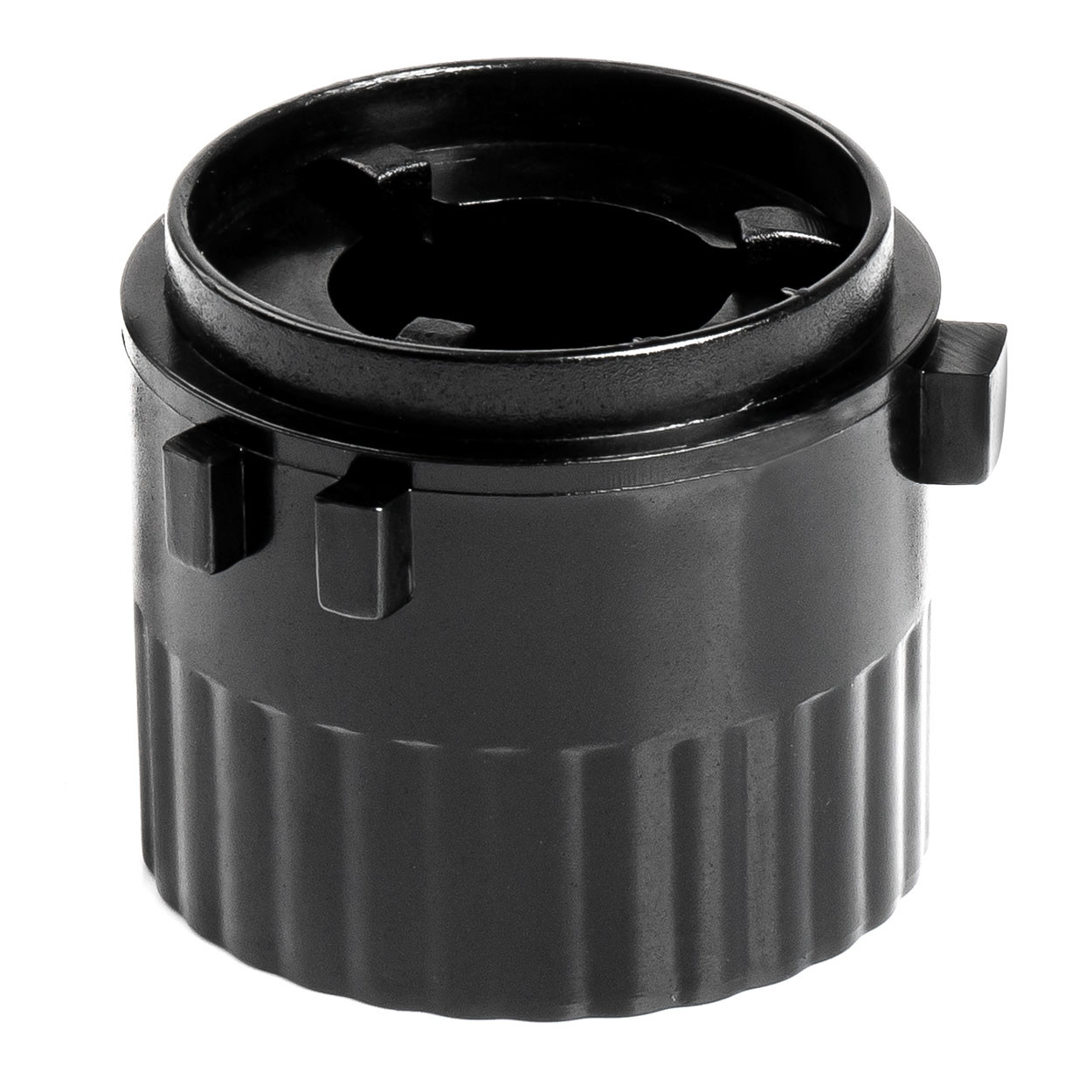 Adapter za montažu Xenon H7 HiD sijalica VW GOLF VI AMIO 01664