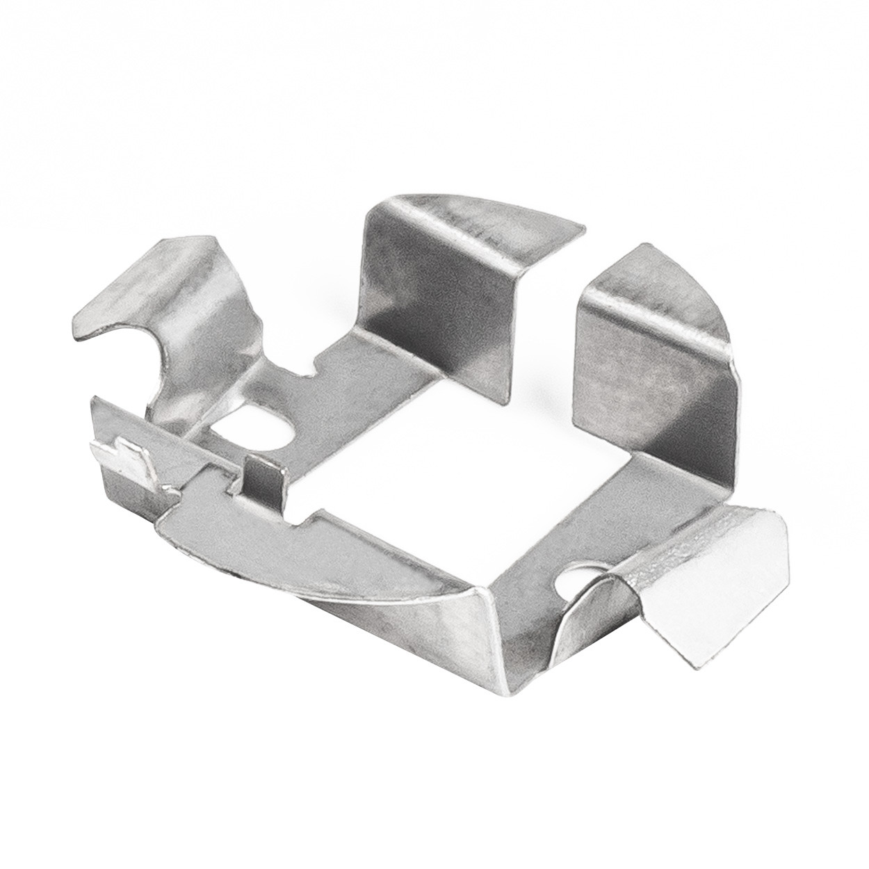 Adapter za XENON sijalicu H7 NS-21 AMIO