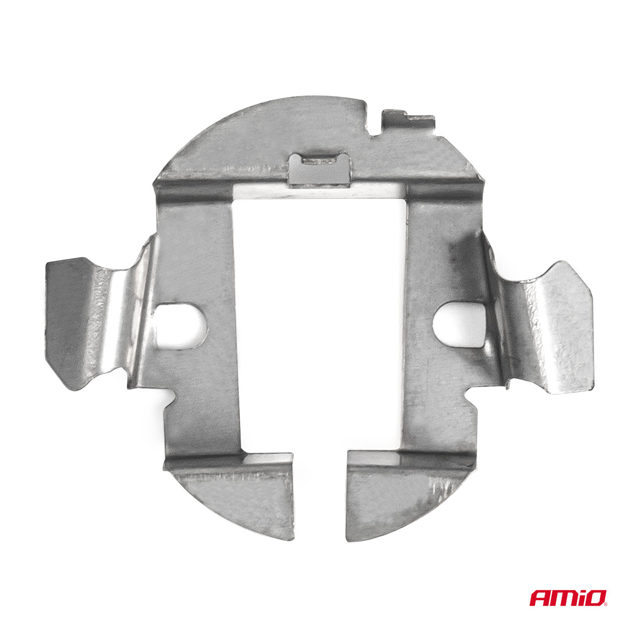 Adapter za XENON sijalicu H7 NS-21 AMIO