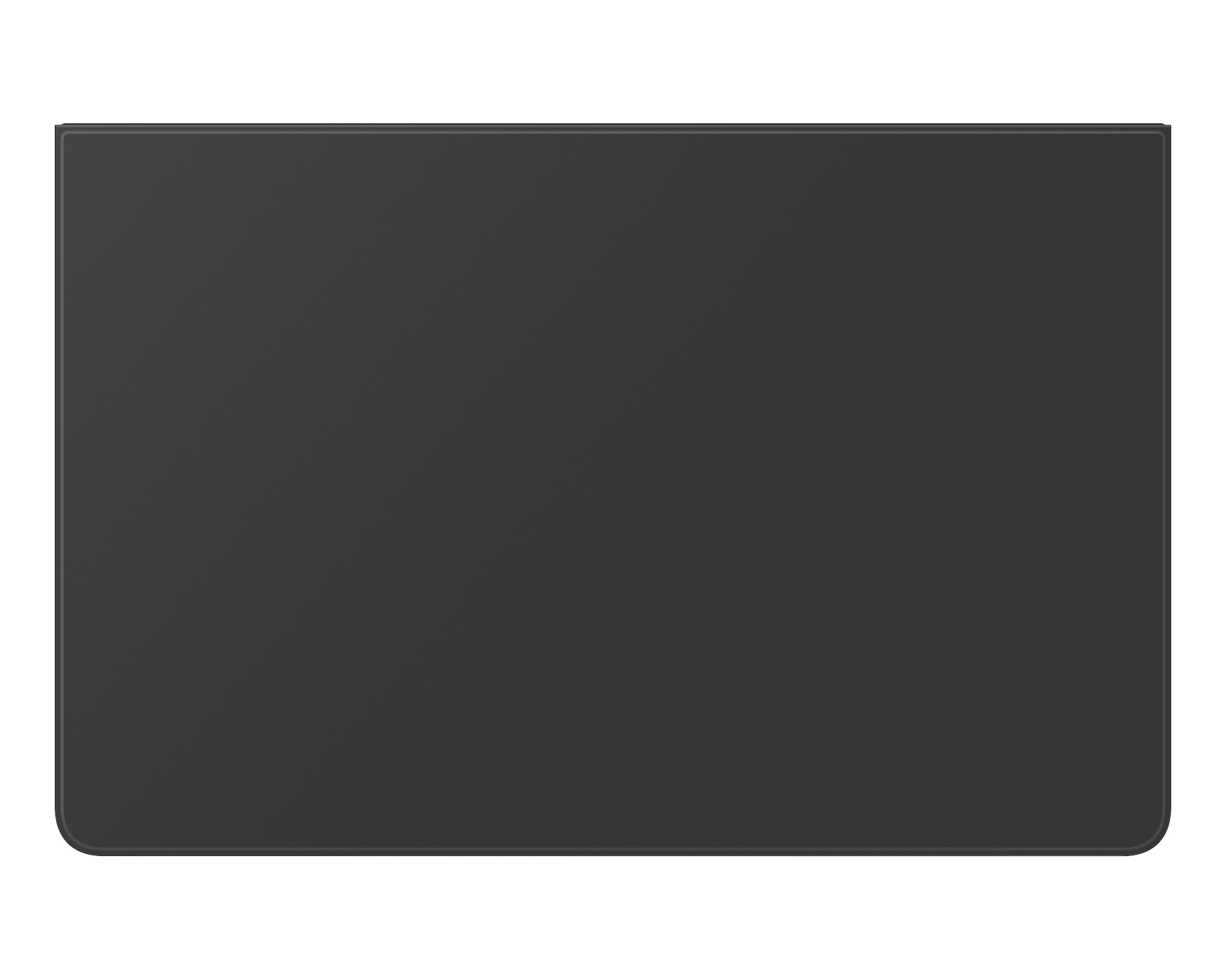 Zaštitna futrola za tablet SAMSUNG Galaxy S11 sa tastaturom