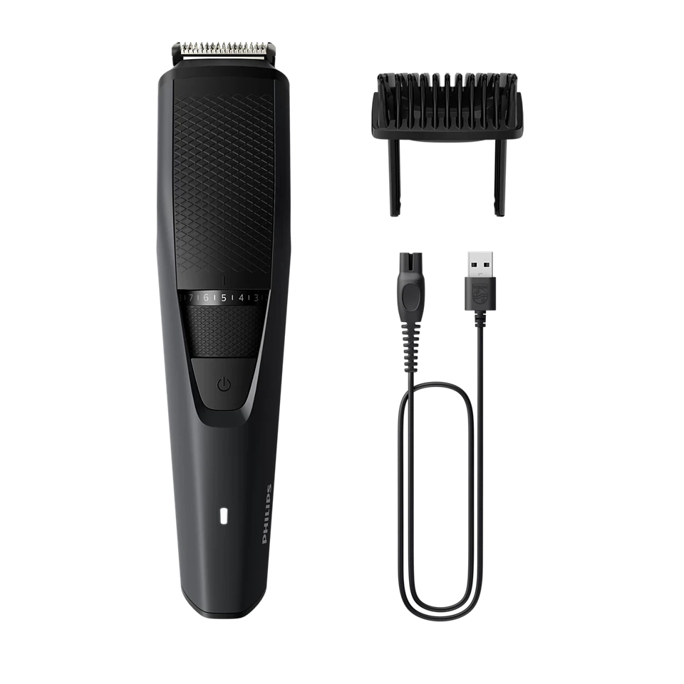 Aparat za brijanje PHILIPS BT3233/15