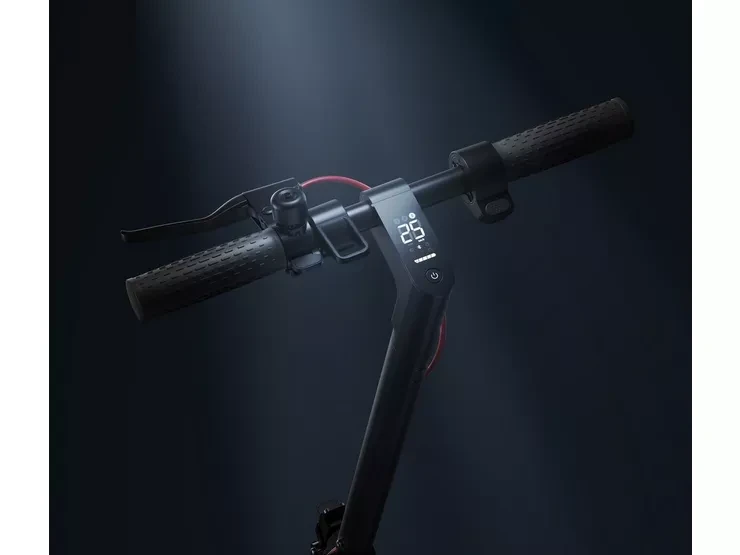 Električni romobil XIAOMI 3 Lite