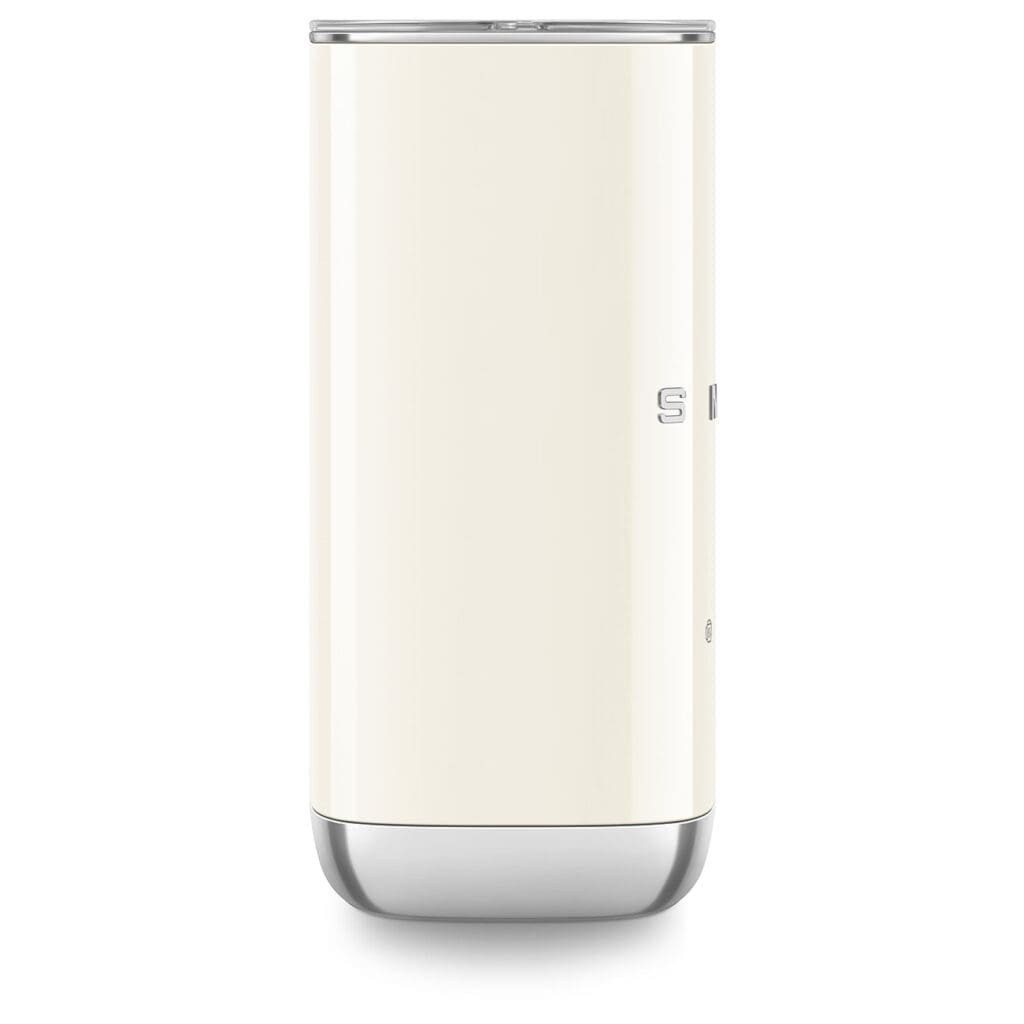 Pjenilica za mlijeko SMEG MFF02CREU