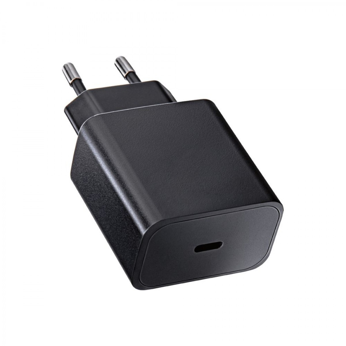 Punjač USB-C BLUE STAR 3A 25W
