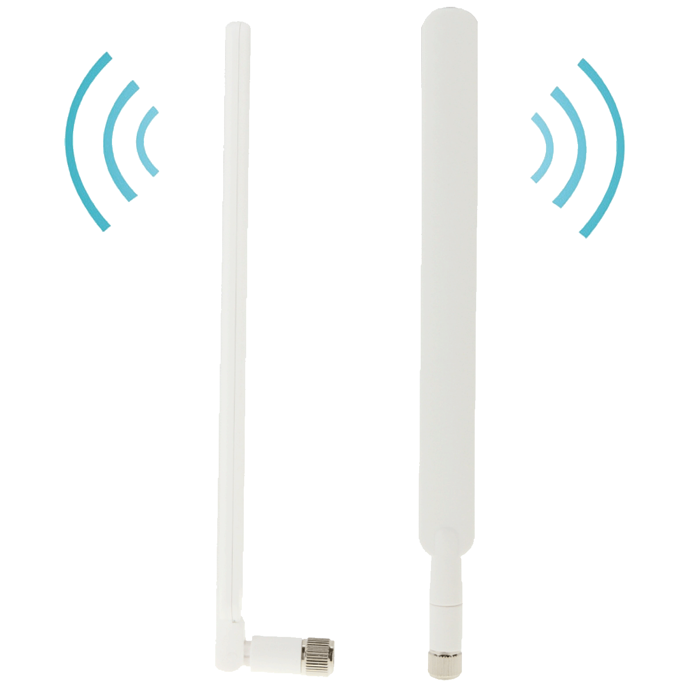 Antena za ruter HUAWEI 4G 5dBi 2kom