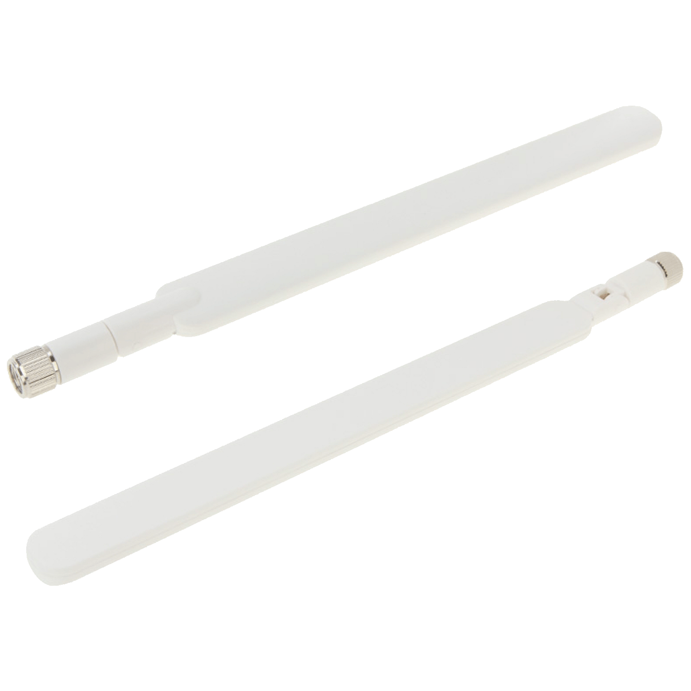 Antena za ruter HUAWEI 4G 5dBi 2kom