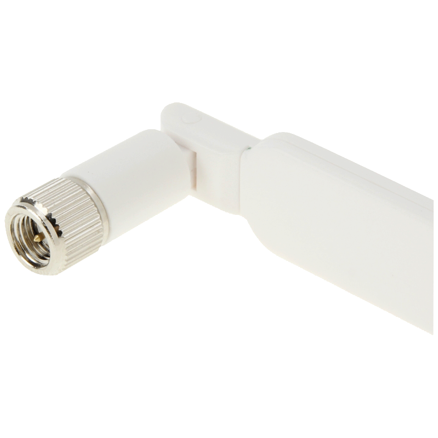 Antena za ruter HUAWEI 4G 5dBi 2kom