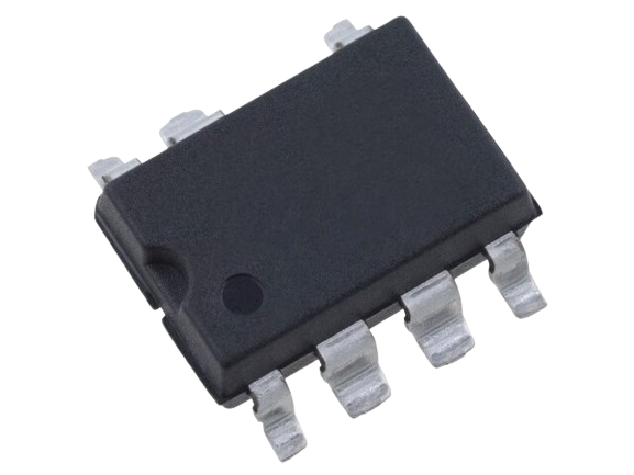 Integralno kolo TNY278GN