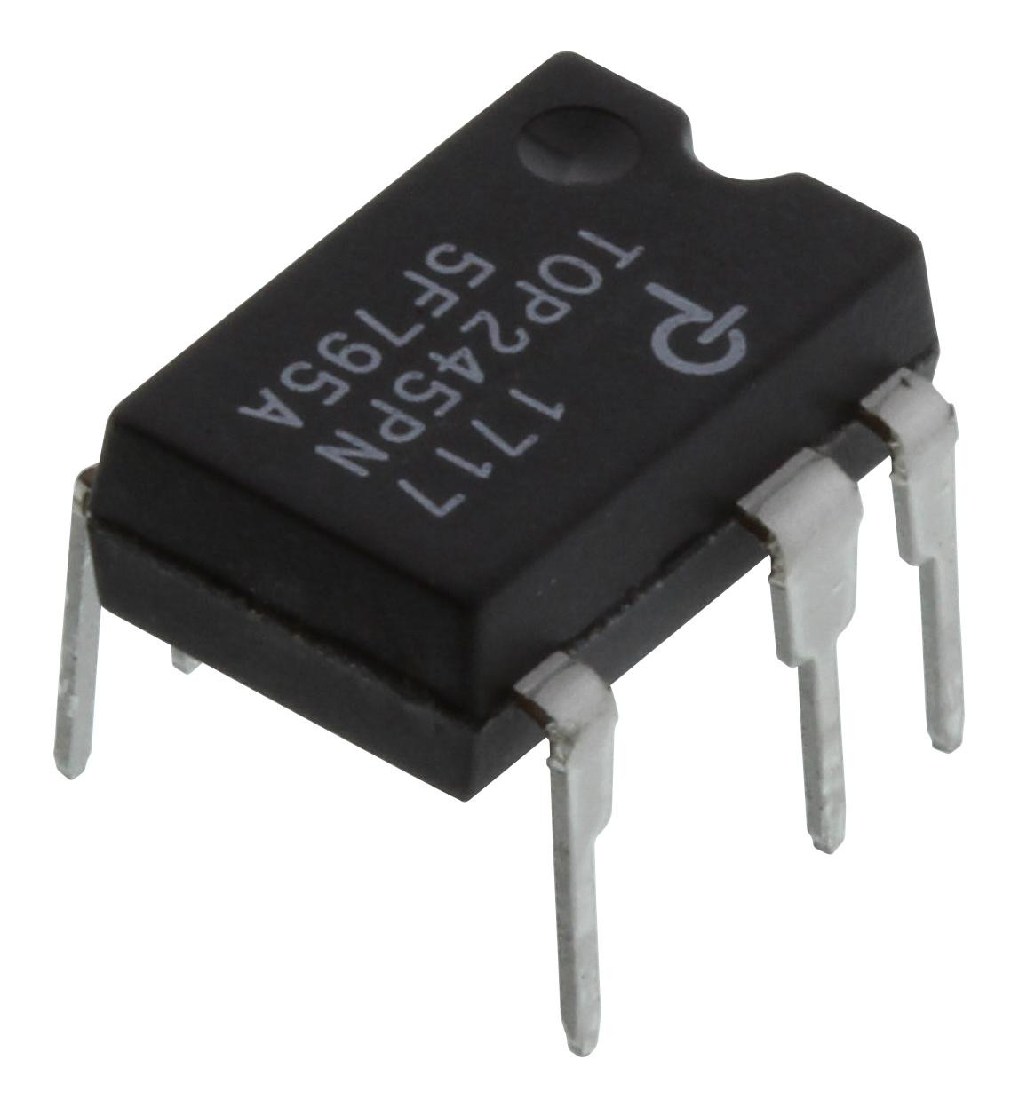 Integralno kolo TOP245PN