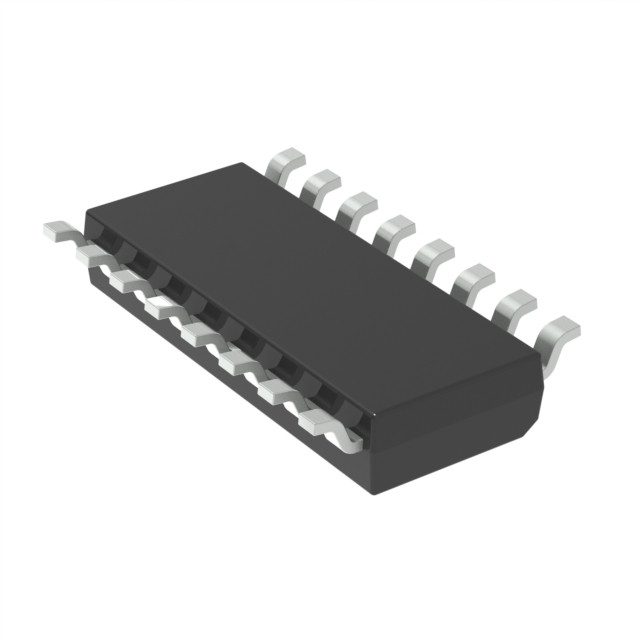 Integralno kolo MC14049UBDG