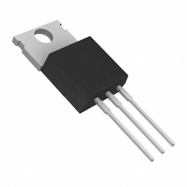 Triac TIC206M