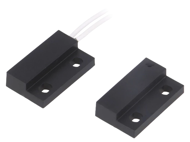 Magnetni senzor REED KMS-23