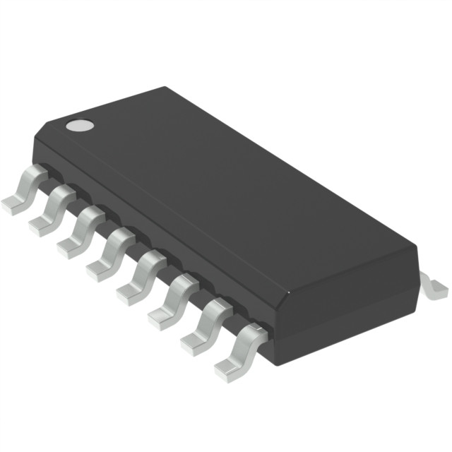Integralno kolo MC14504BDG