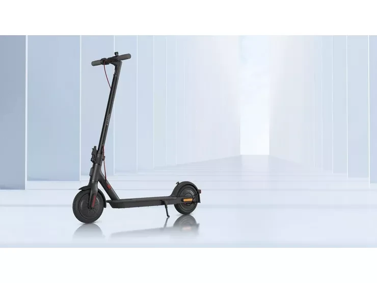 Električni romobil XIAOMI 3 Lite