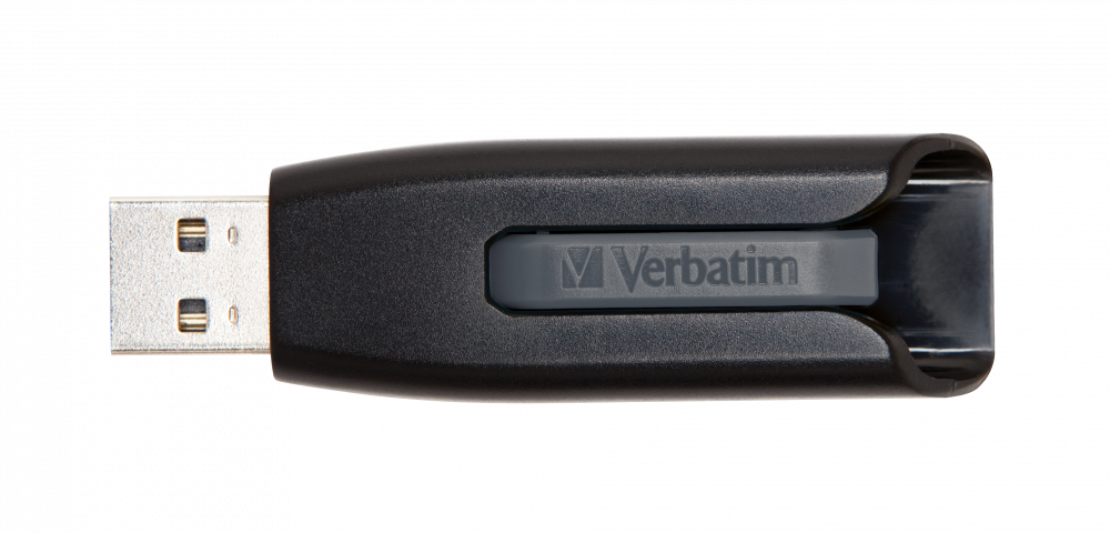 USB  stick flash drive 32GB VERBATIM