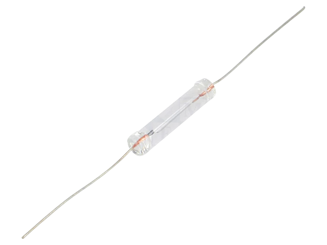 Sijalica T1 12V BRIGHTMASTER