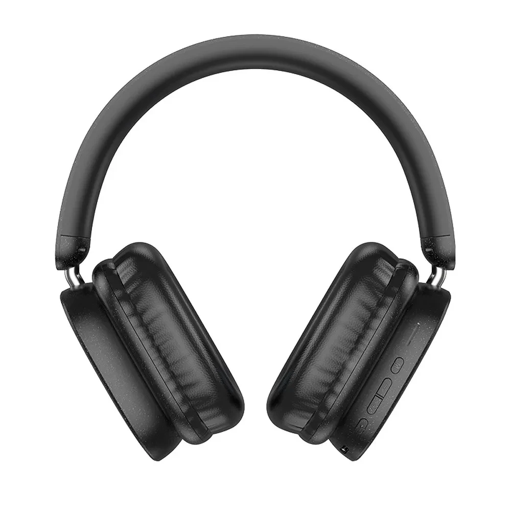 Bežične bluetooth slušalice HOCO W51
