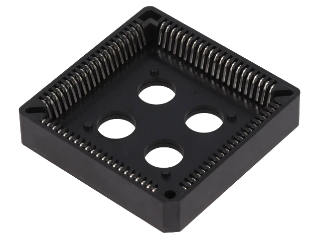 Podnožje za integralno kolo PLCC 68 pin NINIGI