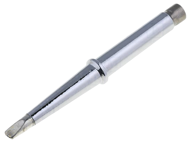 Vrh za lemilicu 3.2mm WELLER 4CT5C8-1