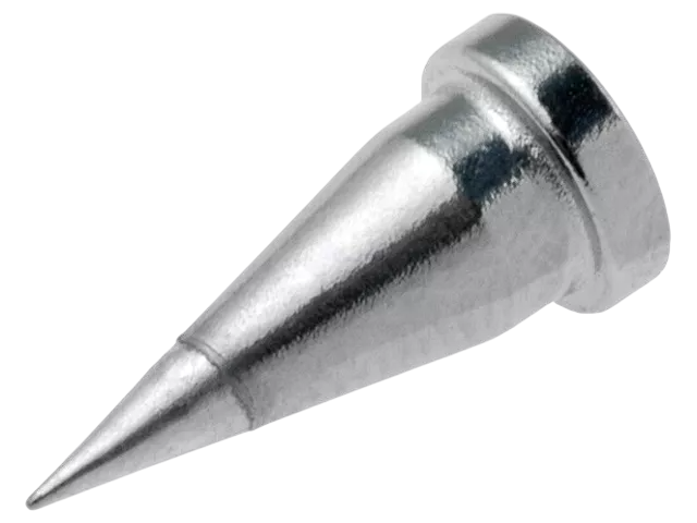Vrh lemililice 0.25mm WEL.LT-1