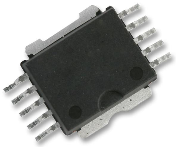 Integralno kolo VND600SPTR-E