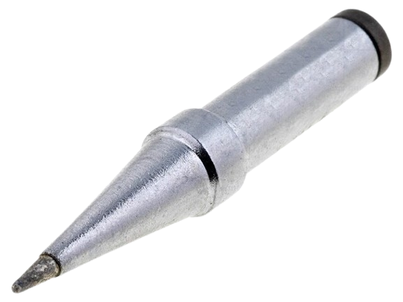 Vrh za lemilicu 0.8x0.4mm WELLER 4PTH8-1
