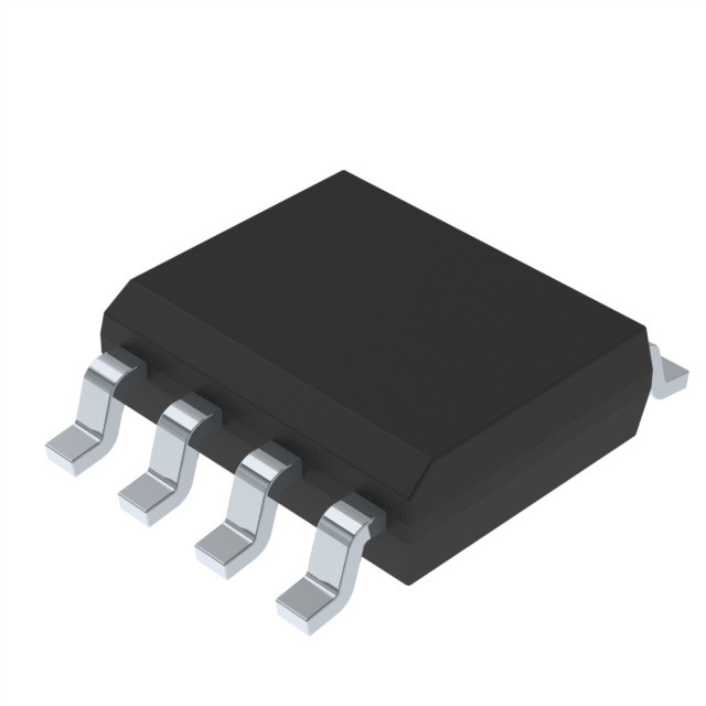 Integralno kolo TDA2822D