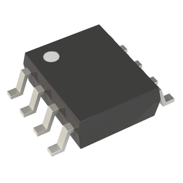 Integralno kolo M24C08-WMN6P