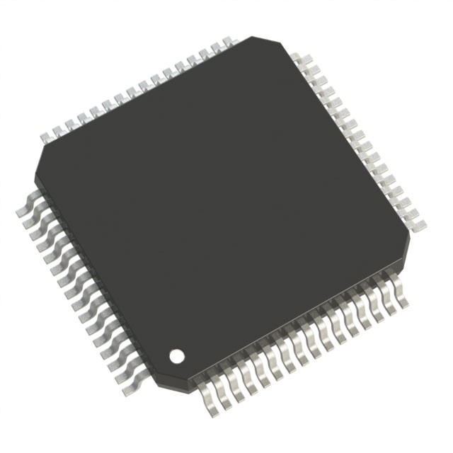 Integralno kolo STM32F405RGT6