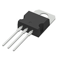 Tranzistor STP80NF70