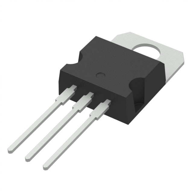 Tranzistor STP6NK90Z