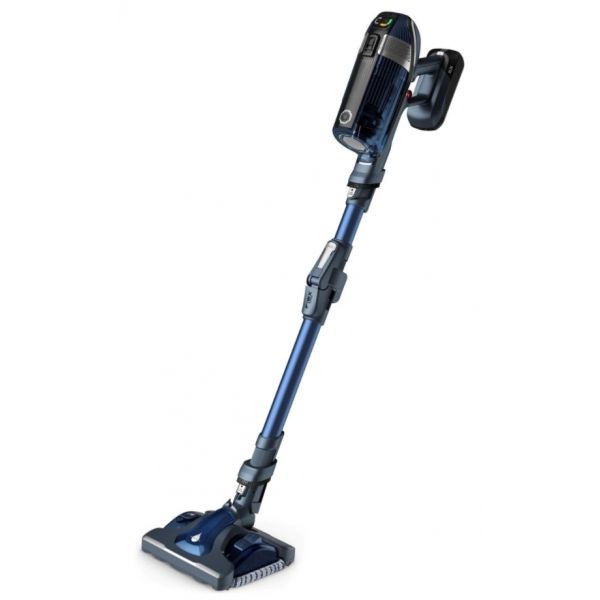 Štapni usisivač ROWENTA RH9890W