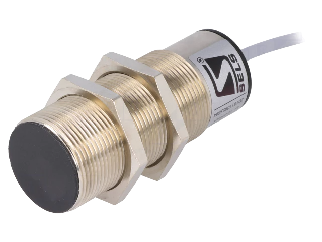 Induktivni senzor PCIA-10Z SELS